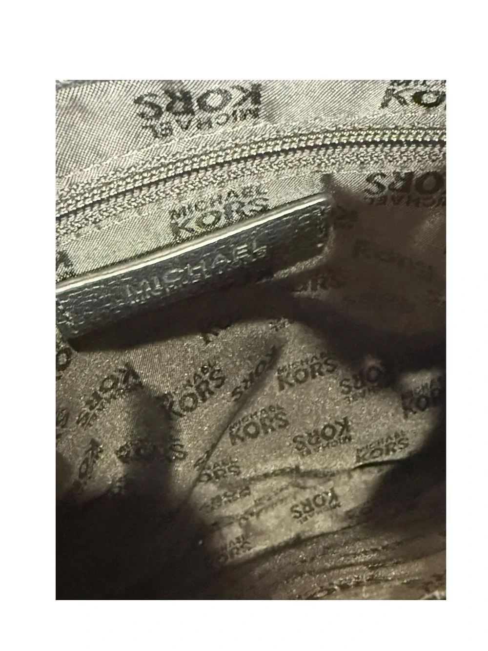 Michael Kors michael kors